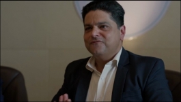 Jamnapaar - Season 02 Episode 10